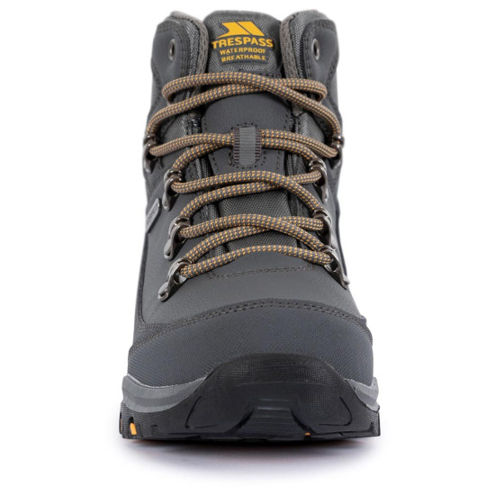 Trespass Corin Waterproof Boots